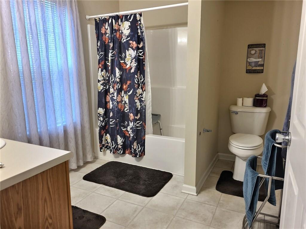 150 Old Mill Road #418, Cartersville, Georgia image 12