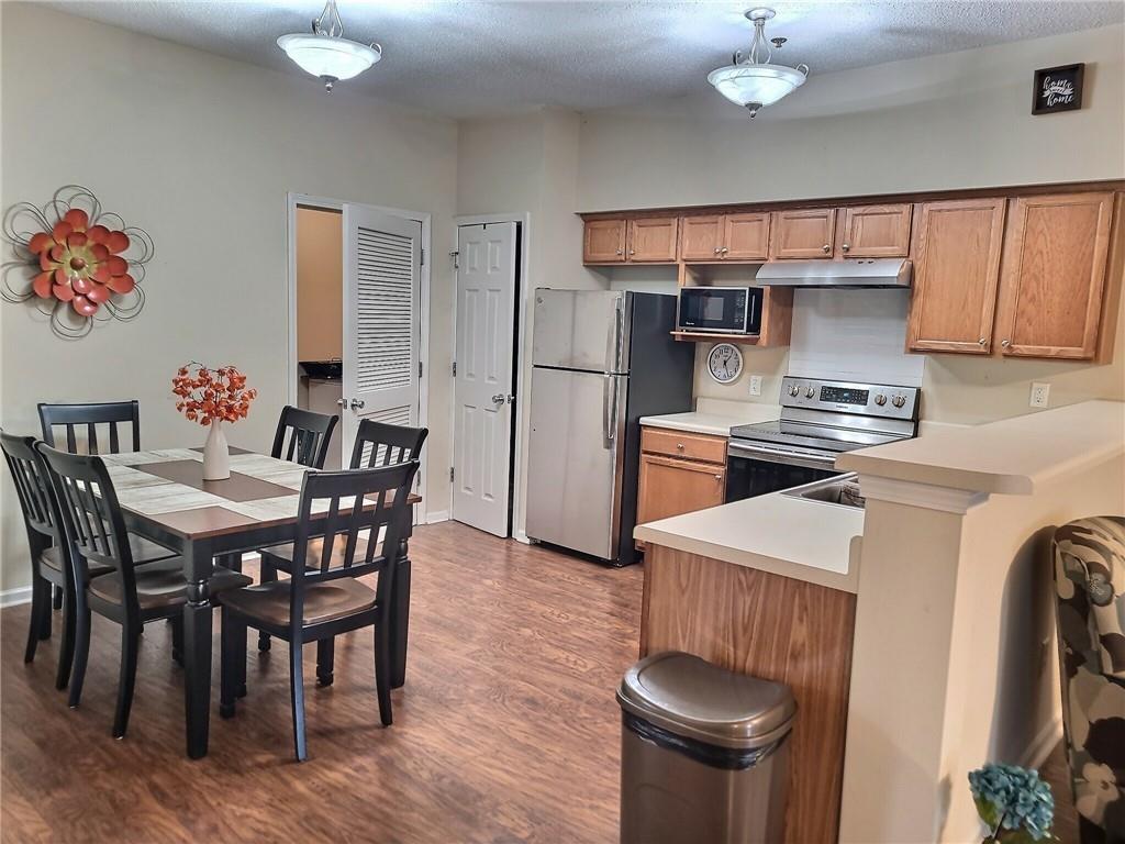 150 Old Mill Road #418, Cartersville, Georgia image 7