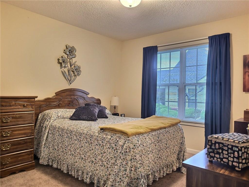 150 Old Mill Road #418, Cartersville, Georgia image 10