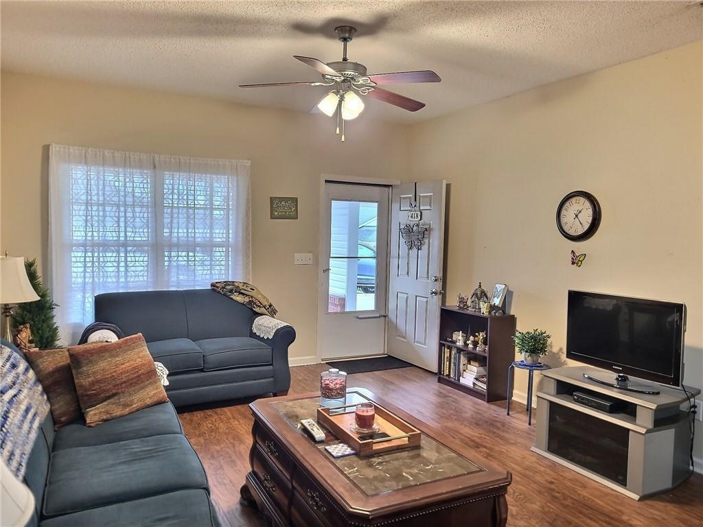150 Old Mill Road #418, Cartersville, Georgia image 6
