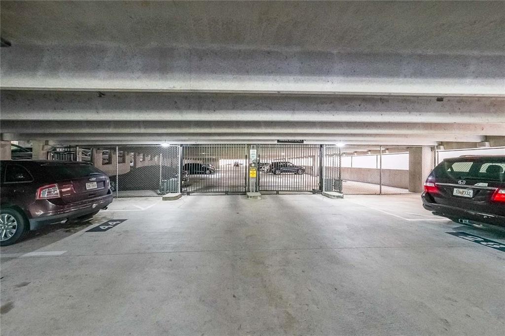 200 River Vista Drive #236, Atlanta, Georgia image 27