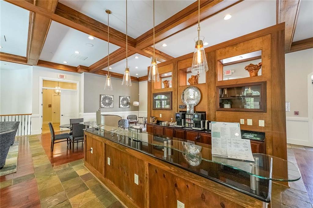 200 River Vista Drive #236, Atlanta, Georgia image 39