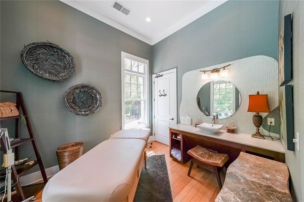 200 River Vista Drive #236, Atlanta, Georgia image 36