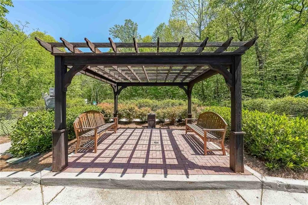 200 River Vista Drive #236, Atlanta, Georgia image 42
