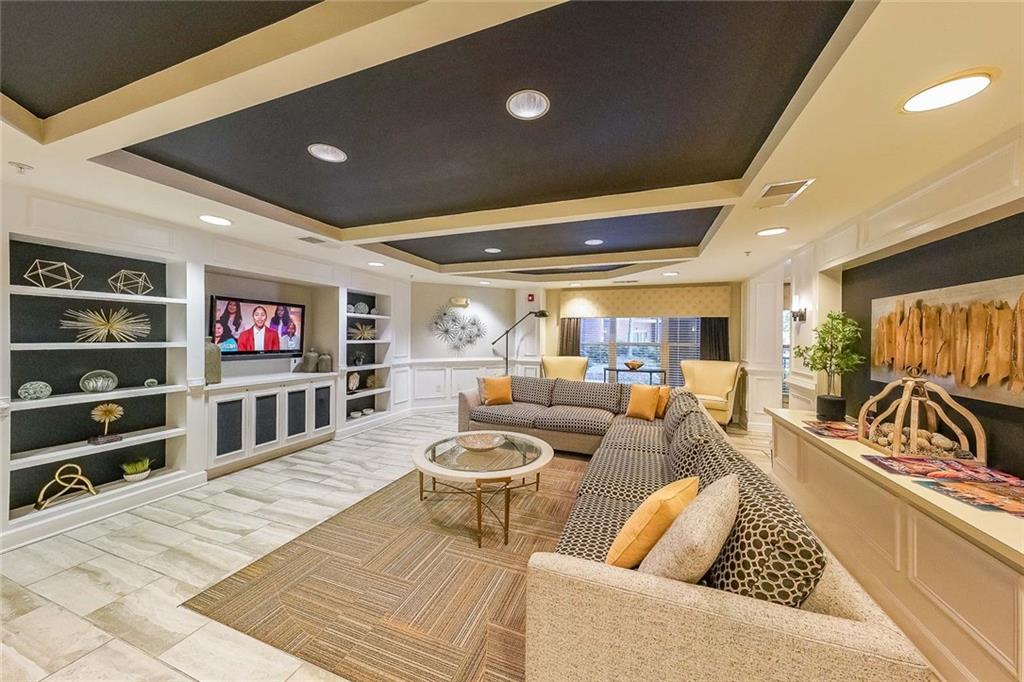 200 River Vista Drive #236, Atlanta, Georgia image 25