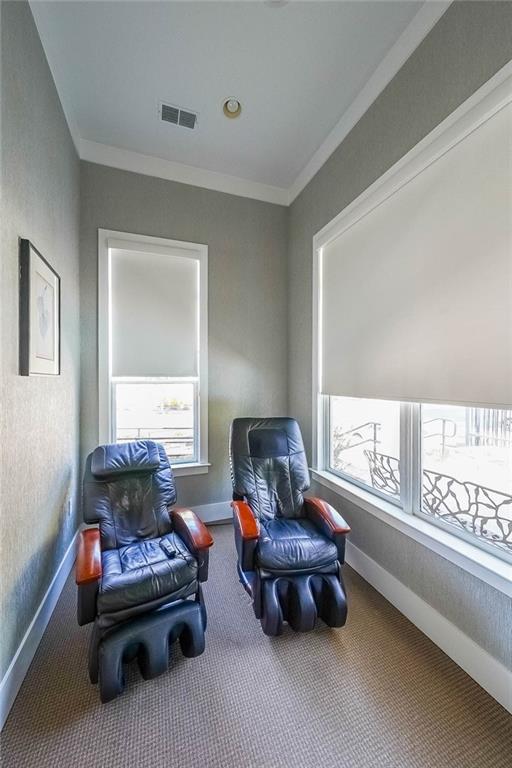 200 River Vista Drive #236, Atlanta, Georgia image 37