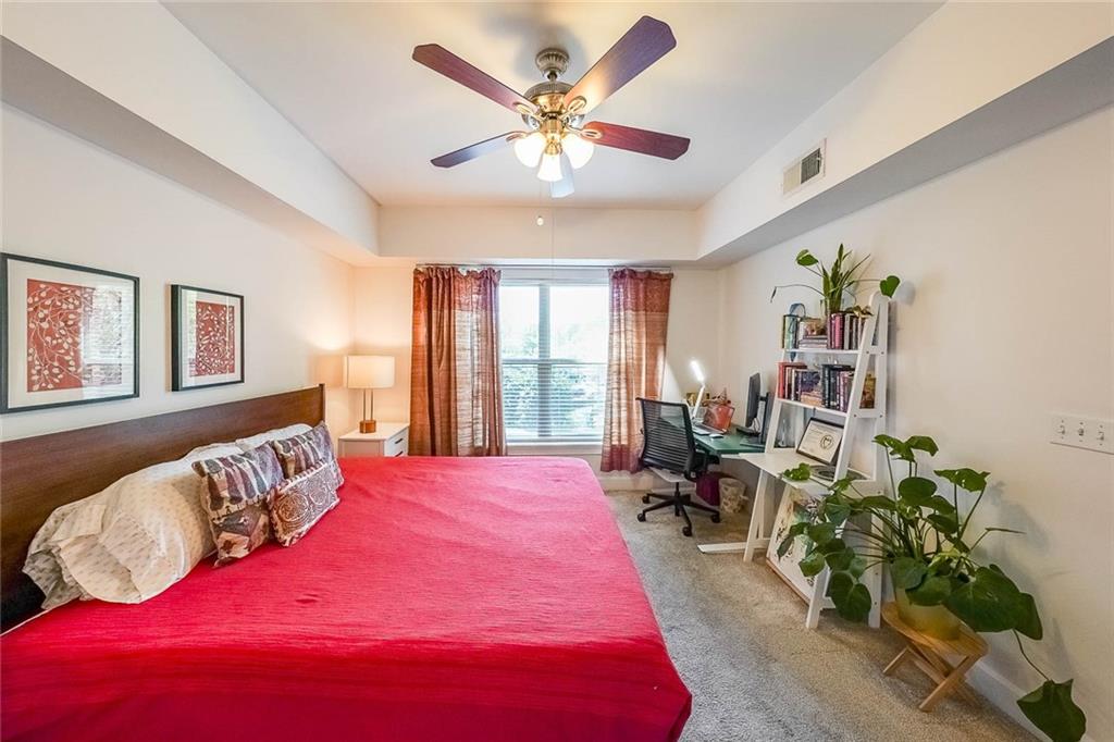 200 River Vista Drive #236, Atlanta, Georgia image 8