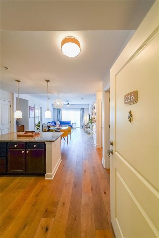 200 River Vista Drive 236
