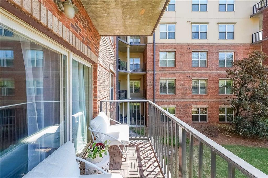 200 River Vista Drive #236, Atlanta, Georgia image 19