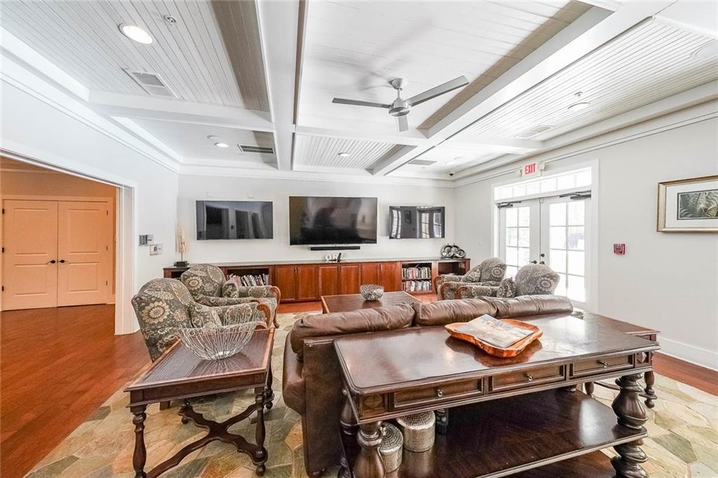 200 River Vista Drive #236, Atlanta, Georgia image 41