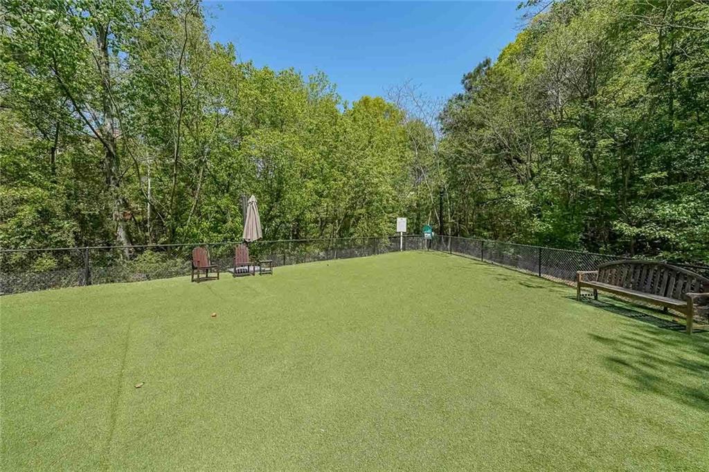 200 River Vista Drive #236, Atlanta, Georgia image 43