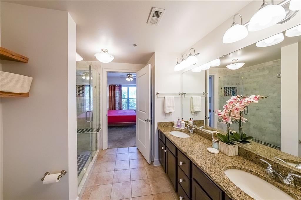 200 River Vista Drive #236, Atlanta, Georgia image 12