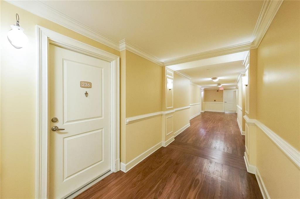 200 River Vista Drive #236, Atlanta, Georgia image 22