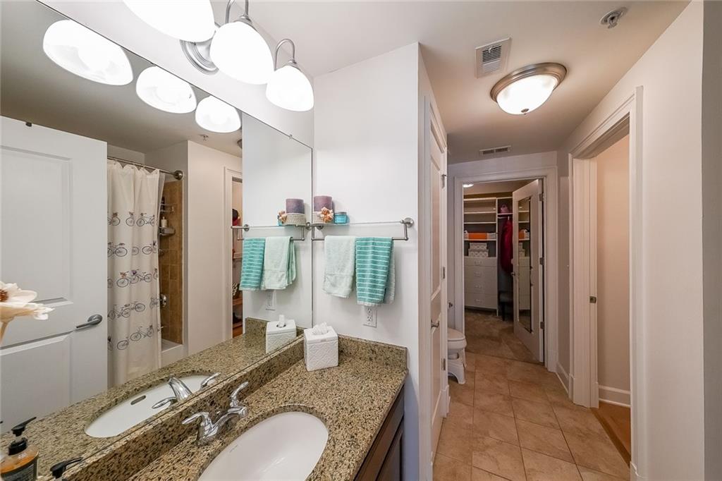 200 River Vista Drive #236, Atlanta, Georgia image 17