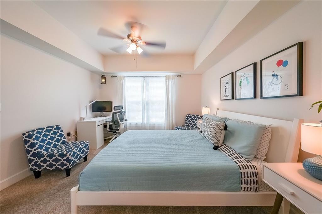 200 River Vista Drive #236, Atlanta, Georgia image 15