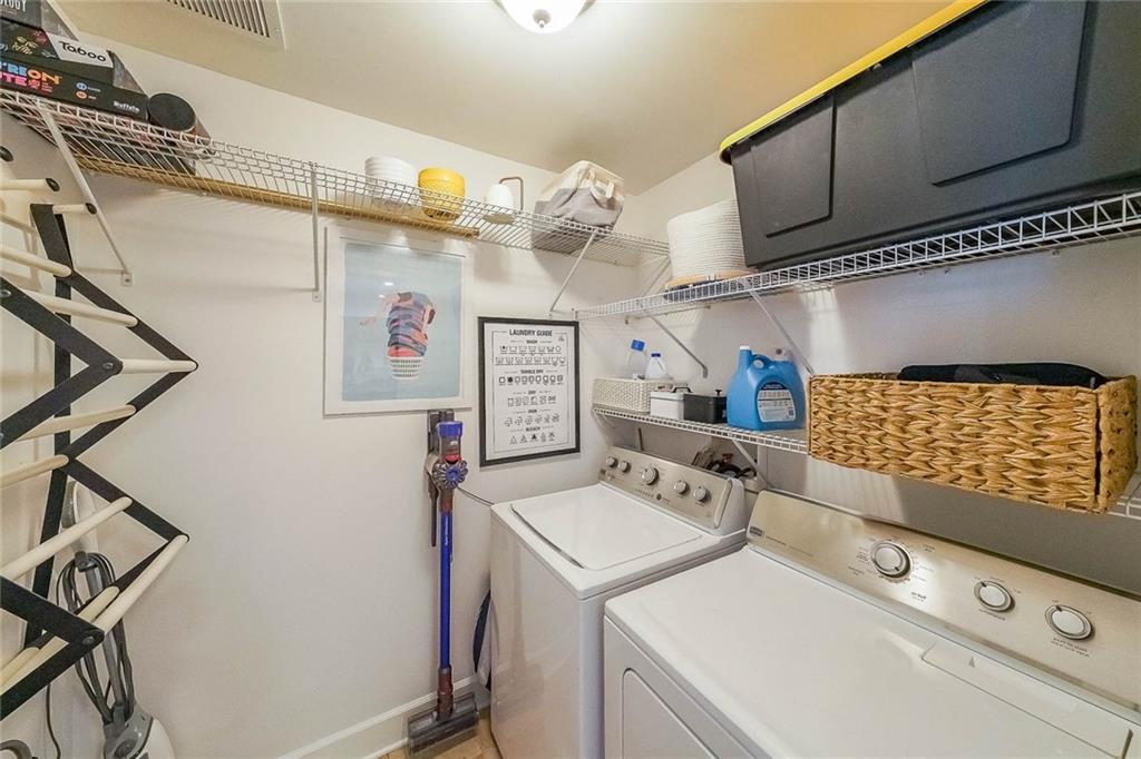 200 River Vista Drive #236, Atlanta, Georgia image 21
