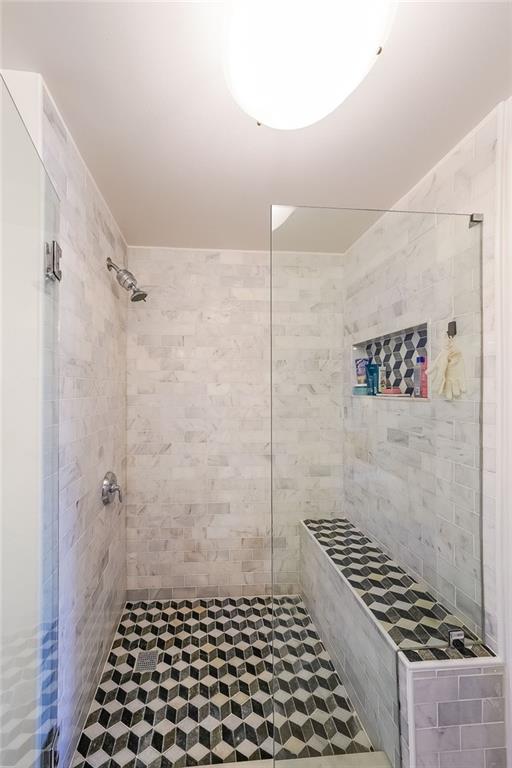 200 River Vista Drive #236, Atlanta, Georgia image 11