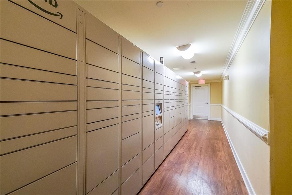 200 River Vista Drive #236, Atlanta, Georgia image 26