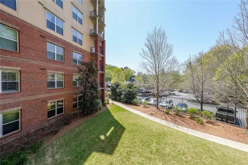 200 River Vista Drive #236, Atlanta, Georgia image 20