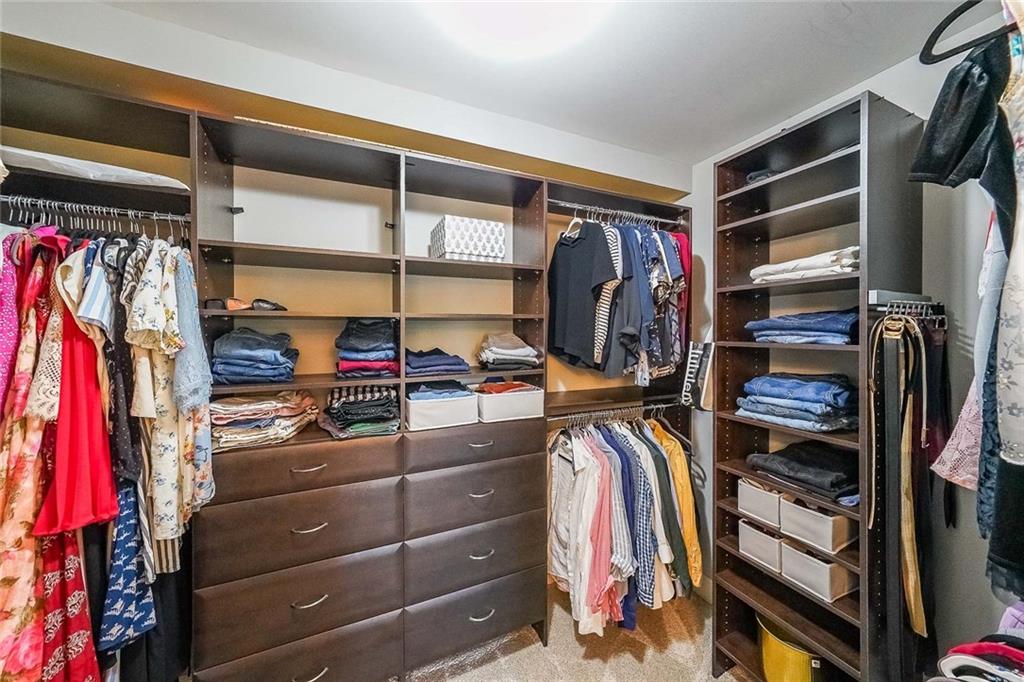 200 River Vista Drive #236, Atlanta, Georgia image 13