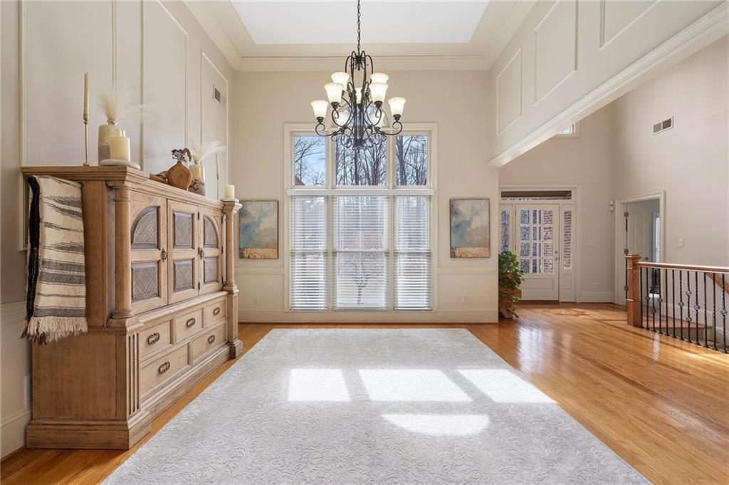 644 Herring Road, Grayson, Georgia image 21