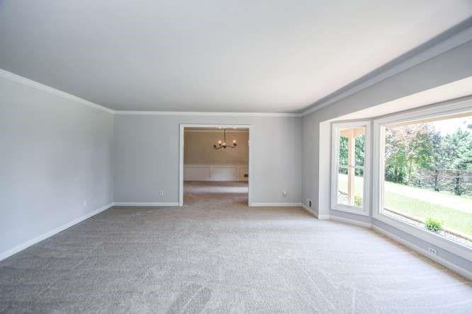3216 Golf Club Drive