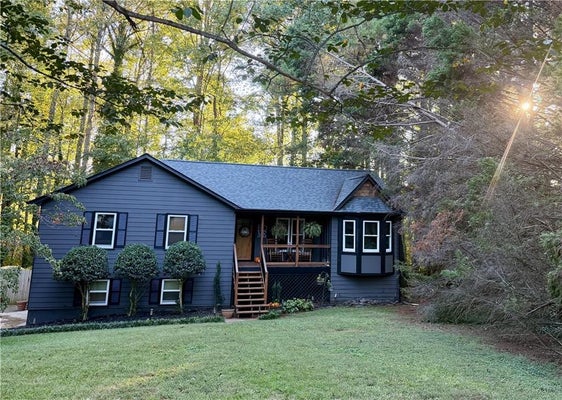 202 CEDAR VALLEY CT, CANTON, GA 30115 - Image 08ca6293edf2e56bd306e1b98c568d5d/689444744