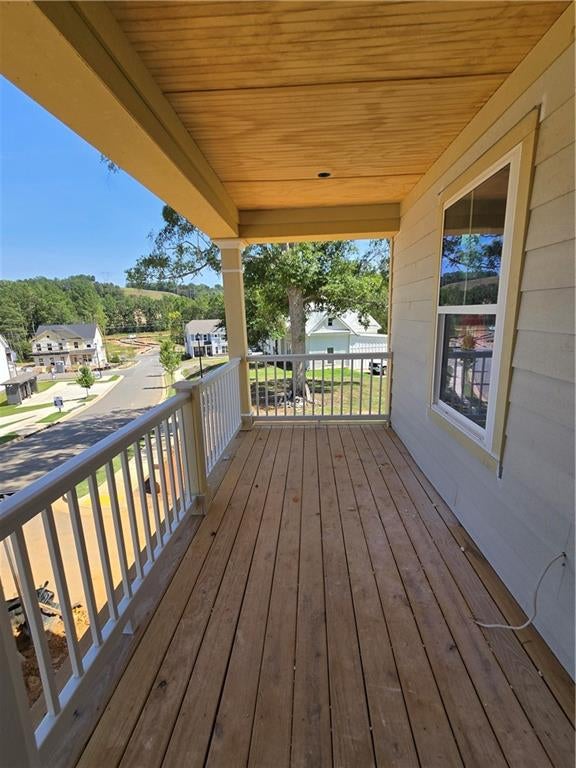 115 Marble Tree Way