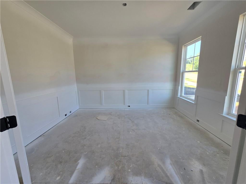 115 Marble Tree Way
