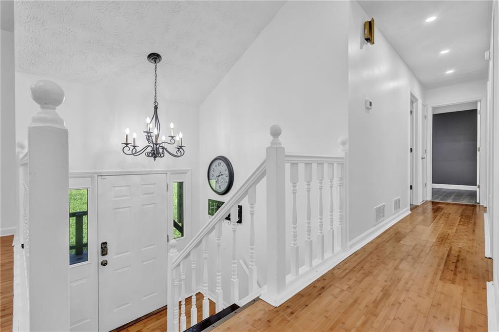 3860 Paint Cir