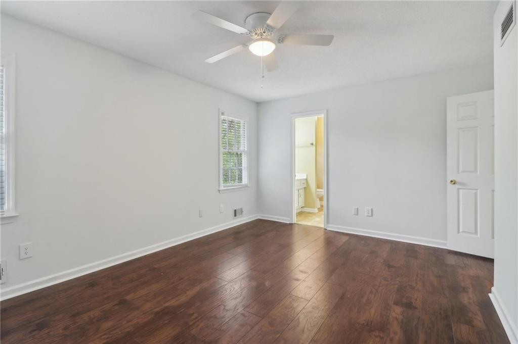 3450 Lookout Trace, Powder Springs, Georgia image 17