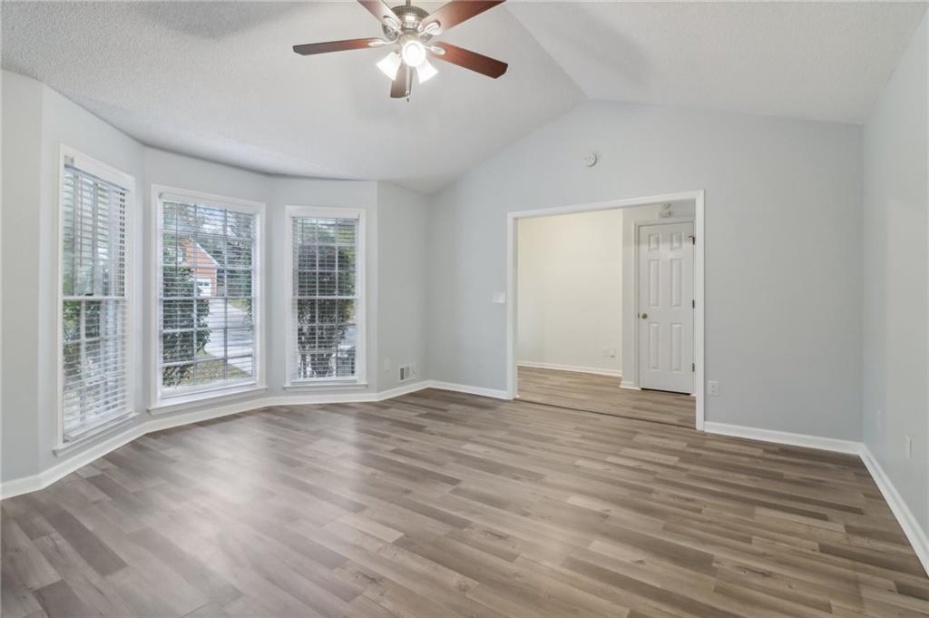 3450 Lookout Trace, Powder Springs, Georgia image 9