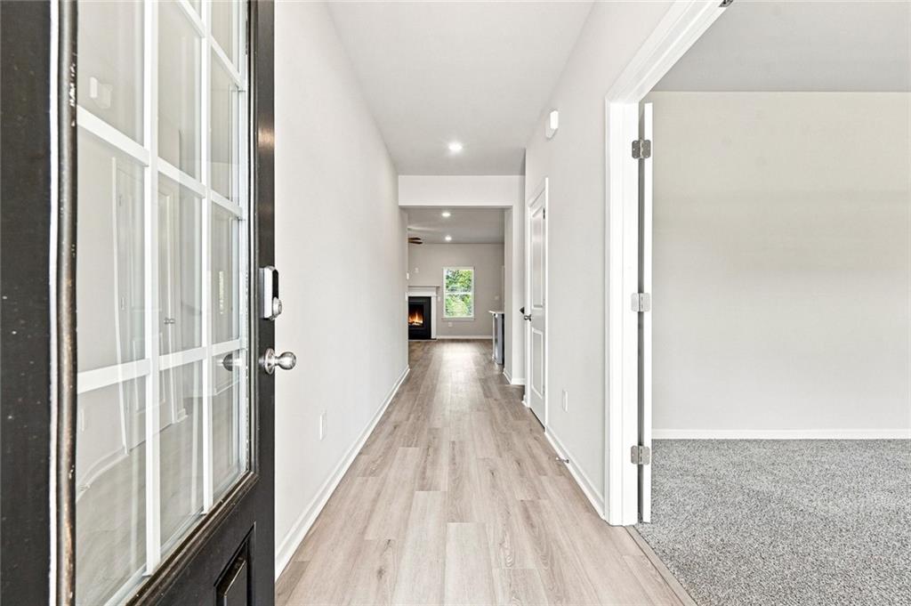 176 Meander Drive