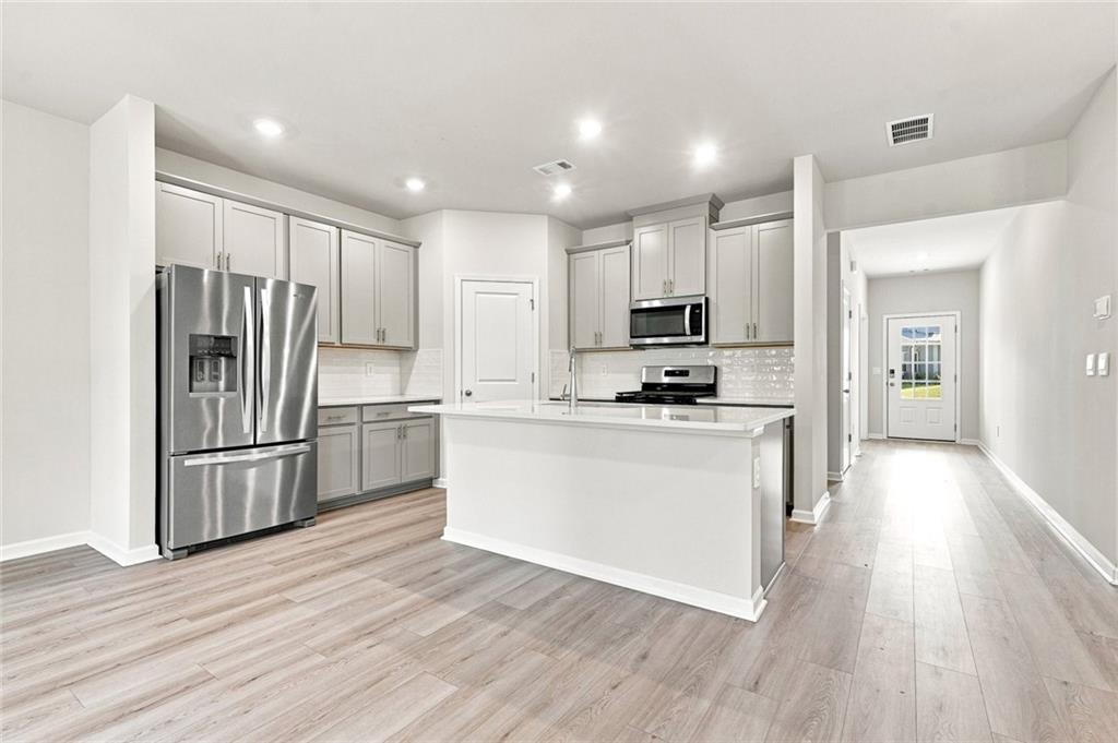 176 Meander Drive