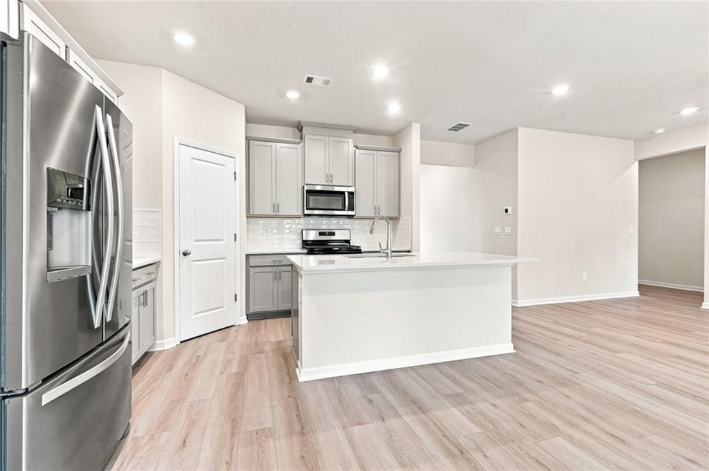 176 Meander Drive
