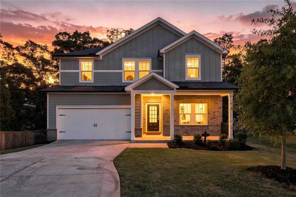 176 Meander Drive