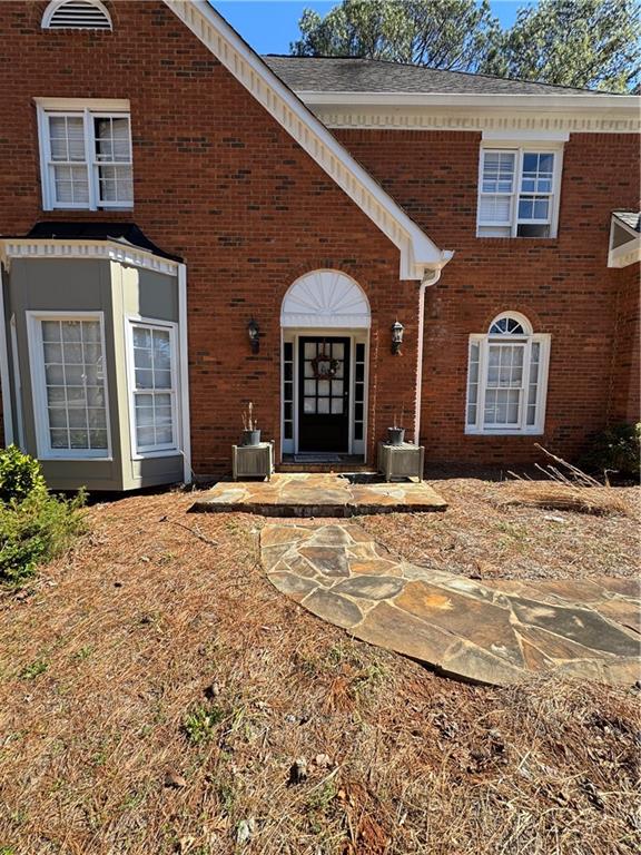 West Hampton - Residential