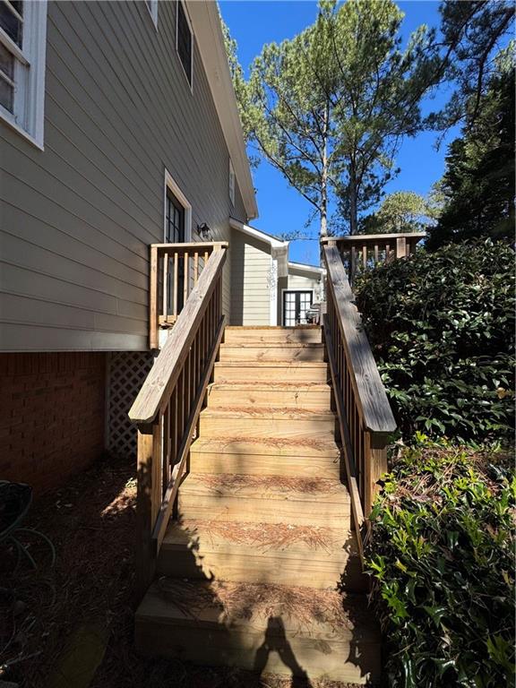 West Hampton - Residential