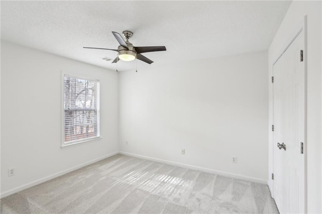 Windward Pointe - Residential