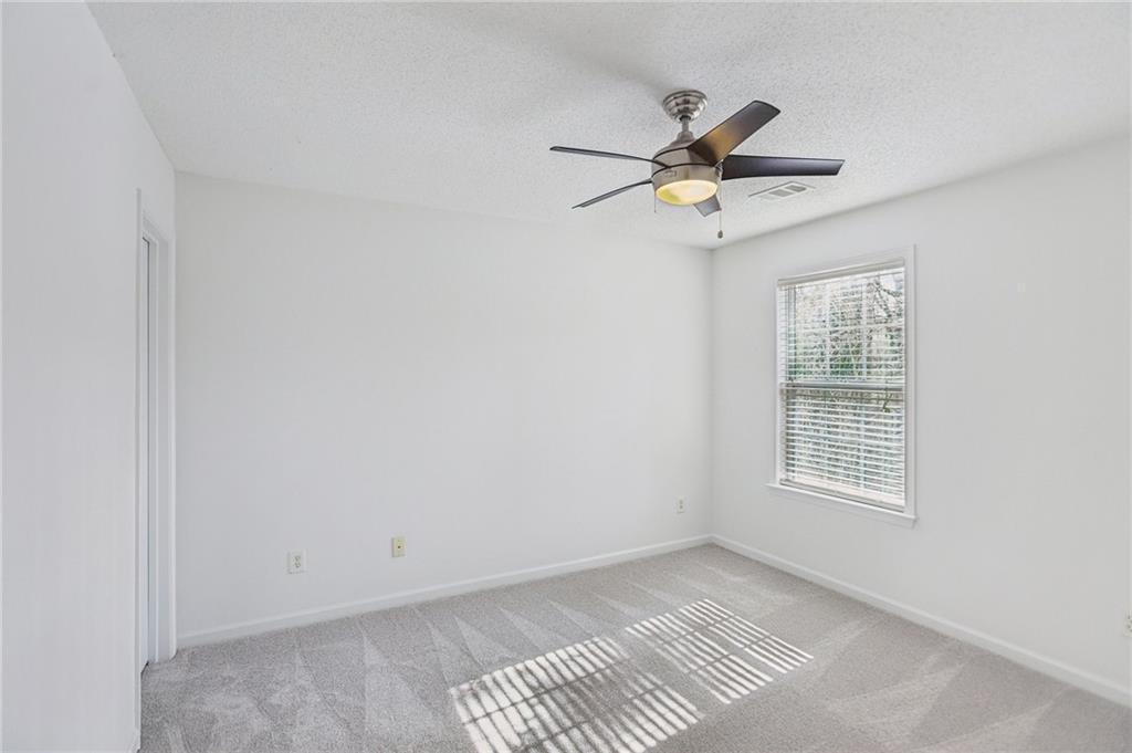 Windward Pointe - Residential