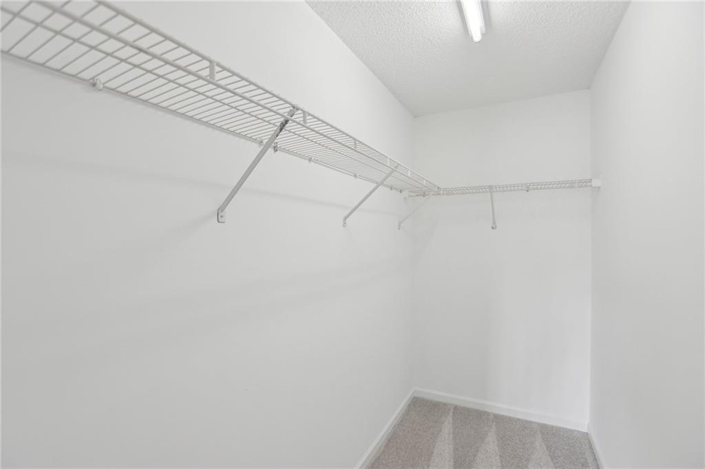 Windward Pointe - Residential