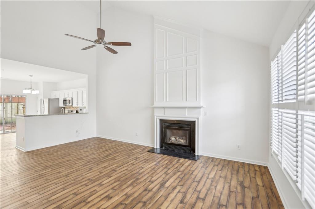 2802 Ashleigh Lane