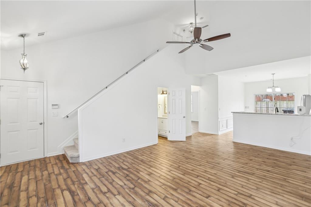 2802 Ashleigh Lane