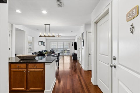 Condo For Sale - 200 River Vista Drive #428<br/> Atlanta, GA 30339