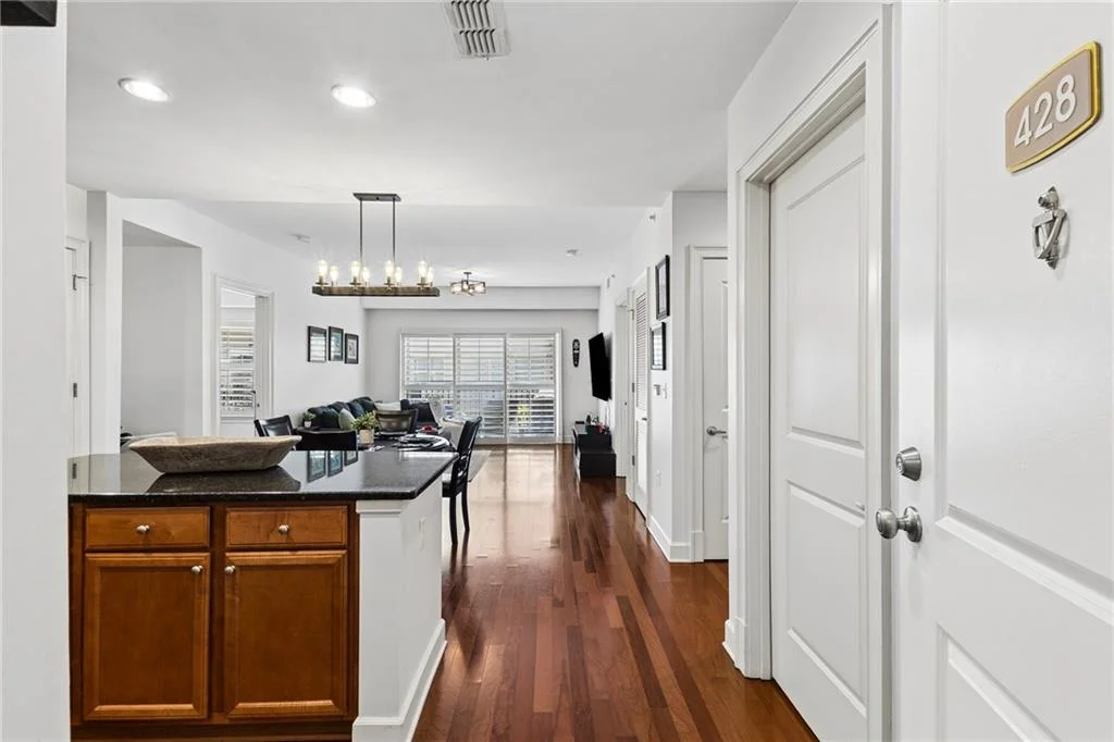 200 River Vista Drive Unit 428, Atlanta, GA, 30339