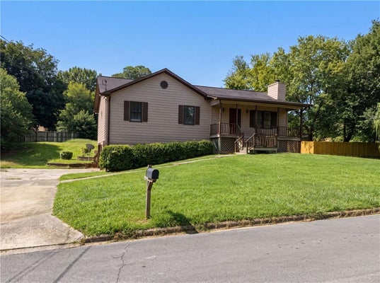 3 EDEN DR NW, ROME, GA 30165 - Image 08d24c9e8da5f7345db6cb9ee41ee5d8/376885932