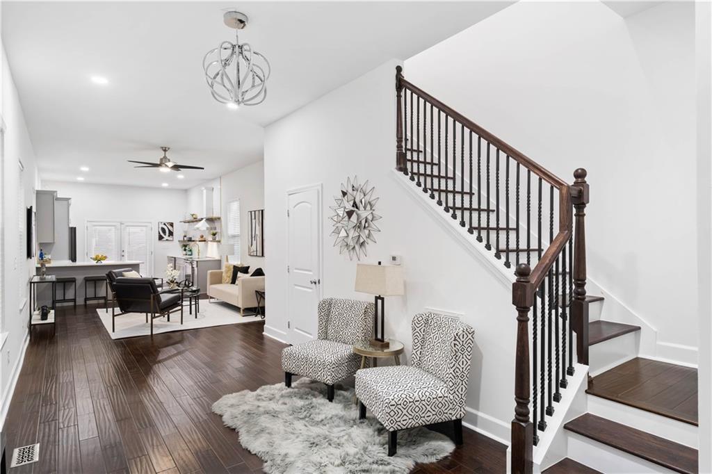 900 Coleman Street SW