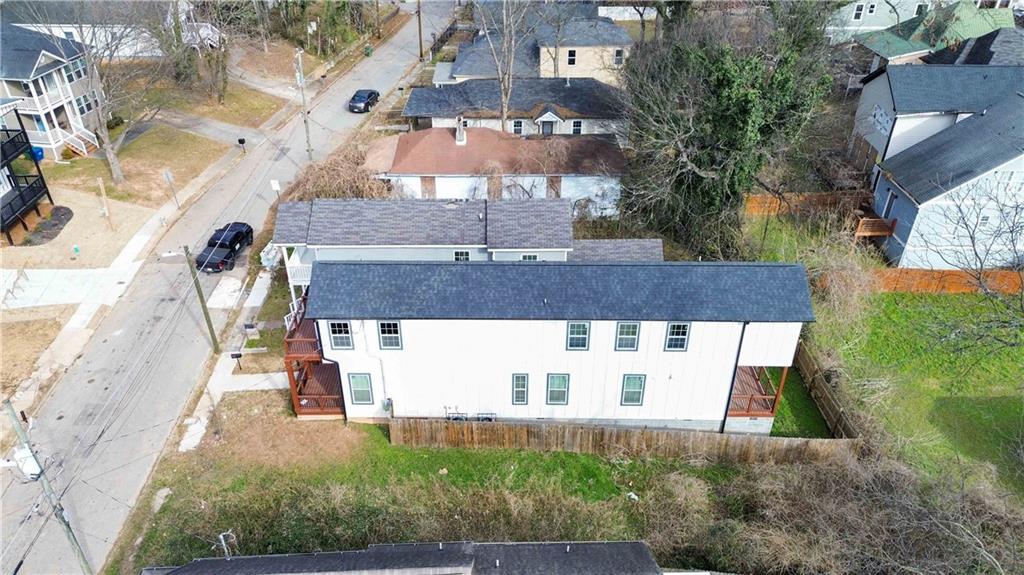 900 Coleman Street SW