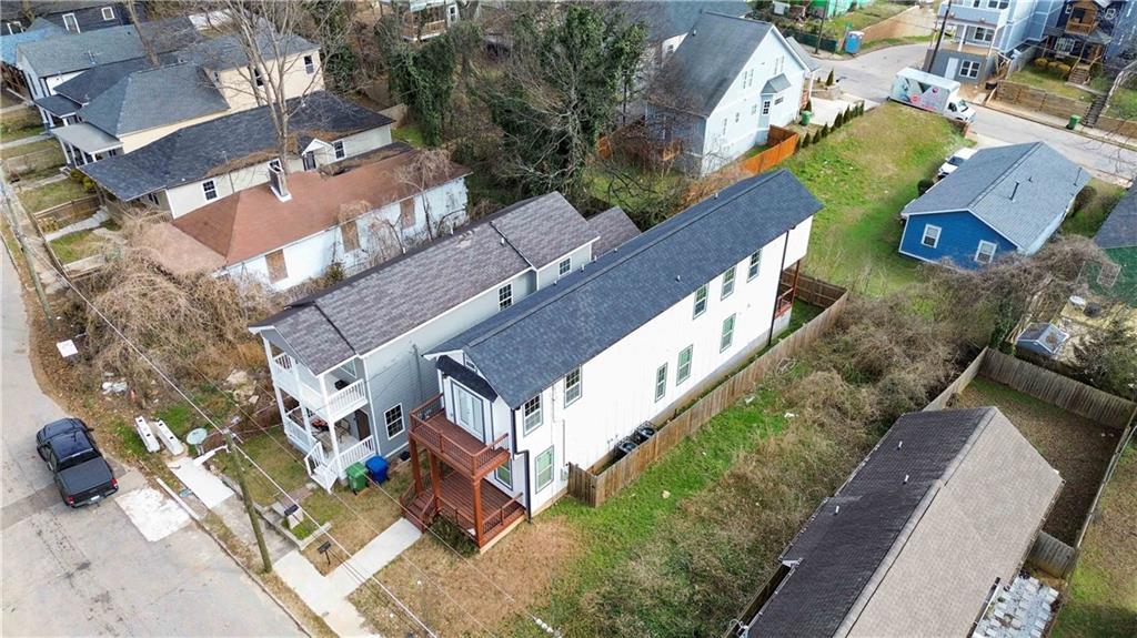 900 Coleman Street SW