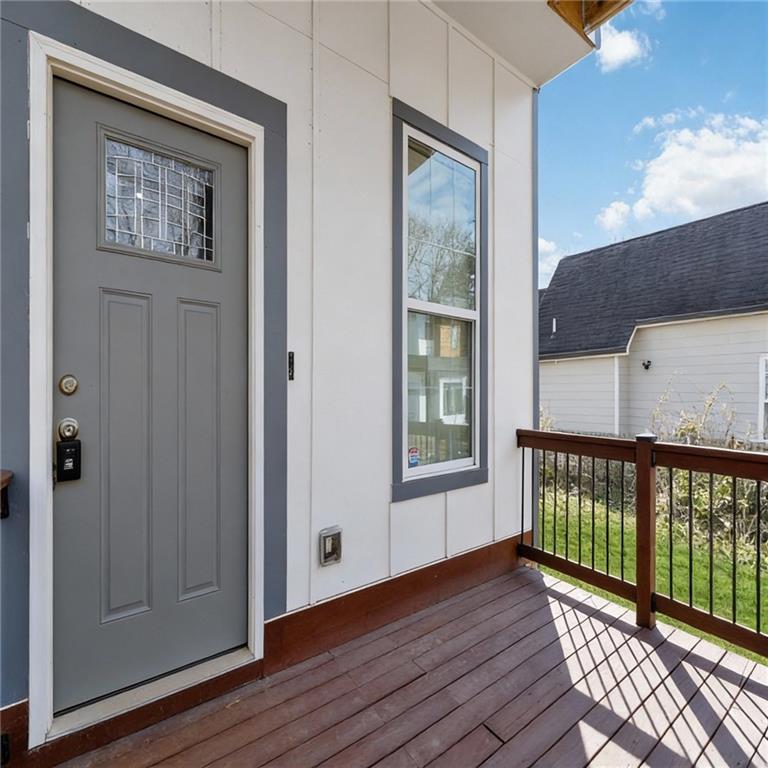 900 Coleman Street SW